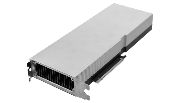NVIDIA® H200