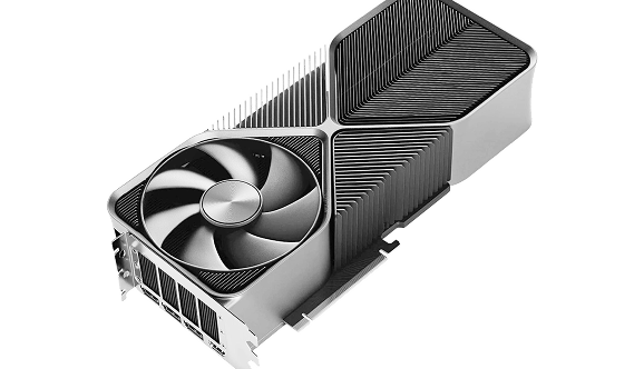 NVIDIA® RTX 4090