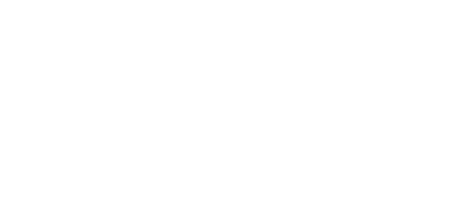 abstract-image