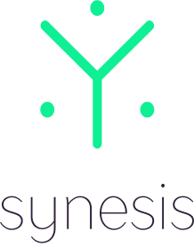 Synesis Group